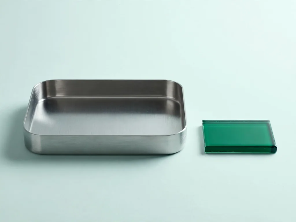 Retention and deletion